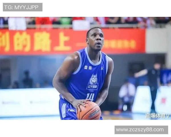 哈德森的传奇旅程探索他在篮球历史中的影响与成就