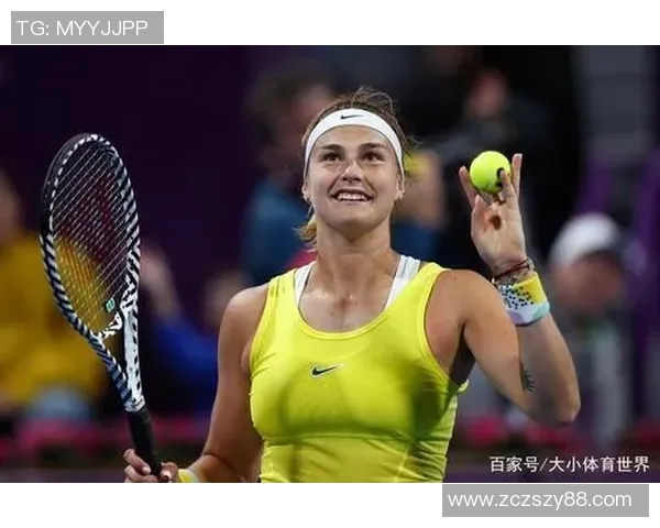 圣保罗与波鸿激战正酣谁能在这场较量中笑到最后