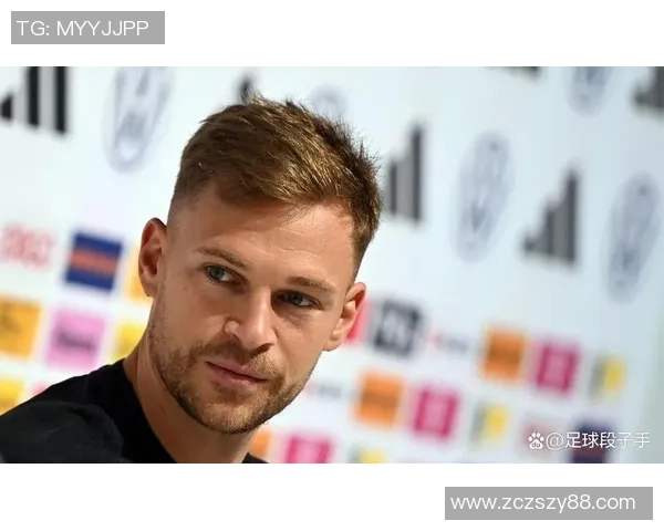 基米希的足球之路：从青训天才到世界级中场的成长历程