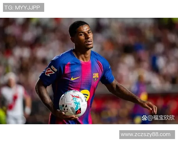 巴塞罗那对赫塔菲精彩直播全程回顾与赛后分析