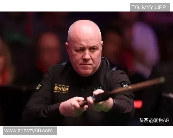 希金斯与吉尔伯特精彩对决直播全程回顾与分析