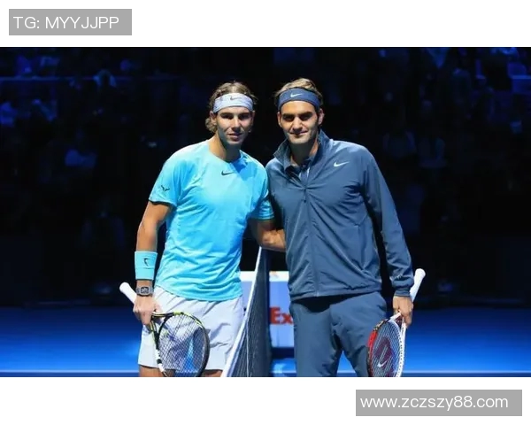 恒大与墨尔本胜利精彩对决集锦回顾与分析