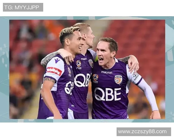 悉尼FC与珀斯光荣激战8月26日精彩赛事前瞻与分析